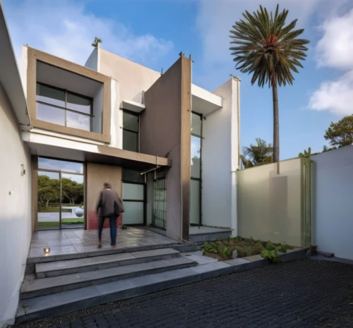 fresnaye,modern house,landscape design sydney,modern architecture,eichler,landscape designers sydney,dunes house,remuera,rondebosch,cube house,cubic house,mid century house,siza,tonelson,bendemeer estates,contemporary,residential house,toorak,modern style,residencia,Photography,General,Realistic