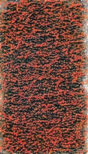 kngwarreye,kusama,red thread,orange dots,moquette,lava,carrot pattern,colored pencil background,napaltjarri,desert coral,textile,ikat,carpet,rug,tobiko,carrot print,abstract pattern,zygaena,deep coral,feather coral,Photography,Fashion Photography,Fashion Photography 10