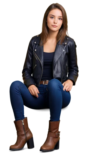 jeans background,leather boots,leather jacket,portrait background,photographic background,biljana,leather,sonnleitner,image editing,stefanik,photo shoot with edit,denim background,ammo,nabiullina,zeynep,poki,jodhi,stephie,lera,axelle,Art,Classical Oil Painting,Classical Oil Painting 33