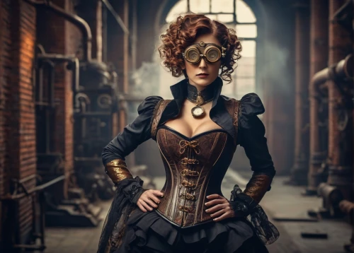 steampunk,steampunk gears,victorian lady,lehzen,rasputina,victoriana,masquerade,venetian mask,corsetry,victorian style,petrova,cosplay image,helsing,mostapha,kittani,inquisitor,victorianism,zatara,wilhelmine,morwen,Photography,Fashion Photography,Fashion Photography 06