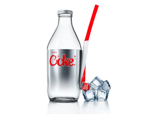 coca cola logo,coca,cola,coca cola,cocacola,cola can,coke,cokes,cola bottles,soft drink,soda,cocola,sodas,lightsaber,softdrinks,cinema 4d,colas,glass bottle,carbonated,cola bylinka,Photography,Documentary Photography,Documentary Photography 23