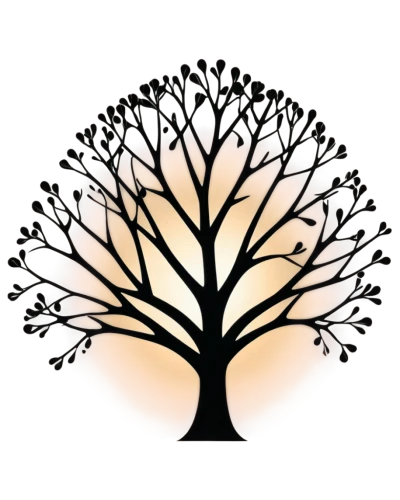 tree silhouette,flourishing tree,old tree silhouette,tree of life,celtic tree,fir tree silhouette,arbre,circle around tree,argan tree,lonetree,the branches of the tree,ornamental tree,tangerine tree,isolated tree,bodhi tree,tree,deciduous tree,the japanese tree,a tree,cardstock tree,Unique,Paper Cuts,Paper Cuts 04