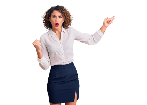 woman pointing,blur office background,woman holding gun,assertiveness,outpitching,woman holding a smartphone,self hypnosis,image manipulation,pointing woman,menopause,premenopausal,bussiness woman,sprint woman,expenses management,man holding gun and light,women in technology,hypnotherapists,affiliate marketing,professionalisation,persuasiveness,Illustration,Paper based,Paper Based 23