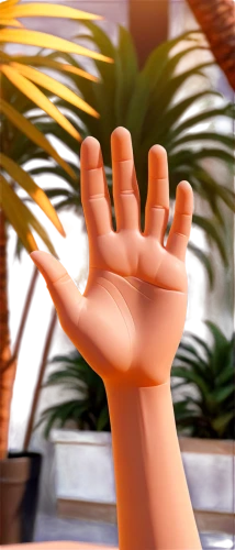 palm of the hand,palmtop,hand digital painting,giant hands,human hand,hand,thumb,cartoon palm,palm,palmitic,finger,hand mike,palm in palm,handshape,on the palm,palm reading,fingerlike,human hands,hands,praying hands,Conceptual Art,Daily,Daily 35