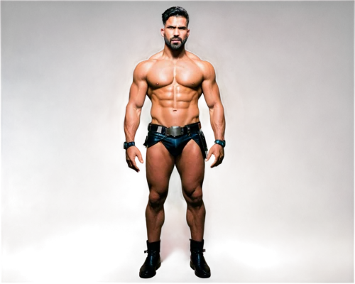 polykleitos,derivable,manganiello,alcide,sandow,nudelman,fischerspooner,male character,daivari,body building,male poses for drawing,chippendales,innerwear,aravan,3d man,male ballet dancer,vitruvian man,kiedis,standing man,muscle icon,Conceptual Art,Sci-Fi,Sci-Fi 27