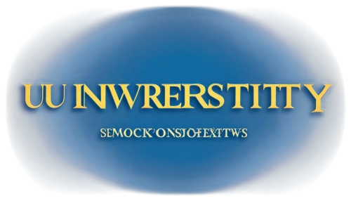 univesity,univeristy,uco,universalization,unconventionally,unconventionality,universalists,unis,ultrasensitivity,univerity,unknowability,unversity,universi,uwc,cd cover,ustu,universitas,unsuitability,universities,unemotionally,Illustration,Japanese style,Japanese Style 17