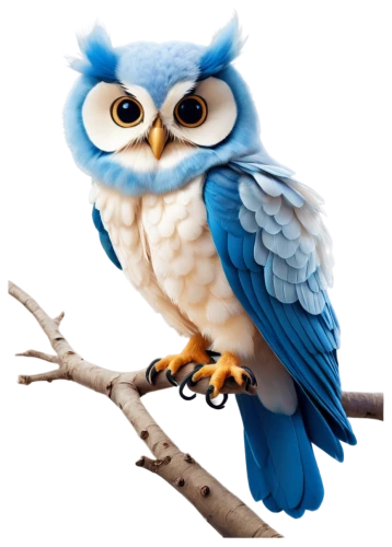 owlet,owl background,owl,owl art,boobook owl,hoo,siberian owl,snow owl,kawaii owl,small owl,sparrow owl,little owl,hibou,owlets,bubo,garrison,owl drawing,otus,reading owl,owl nature,Photography,Artistic Photography,Artistic Photography 14