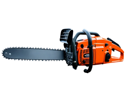 chainsaws,rope excavator,cinema 4d,iron chain,car key,chainsaw,car keys,rusty chain,keychain,house key,3d render,vacuum cleaner,cyberdog,defence,crawler chain,excavator,mining excavator,orange,garrison,chain,Illustration,Realistic Fantasy,Realistic Fantasy 31