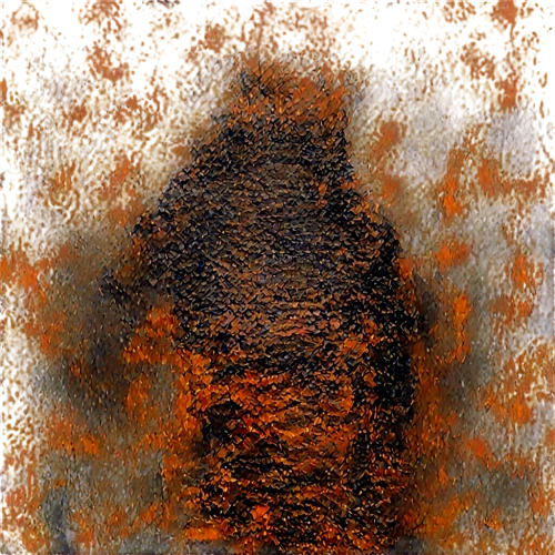 burning tree trunk,rusty door,burnt tree,chaga,palimpsest,oil stain,amphibole,ocher,generated,palimpsests,oxidize,corroding,burned land,firedamp,eruptive,oxidization,firebreaks,blackening,watercolour texture,brown tree,Illustration,Realistic Fantasy,Realistic Fantasy 18