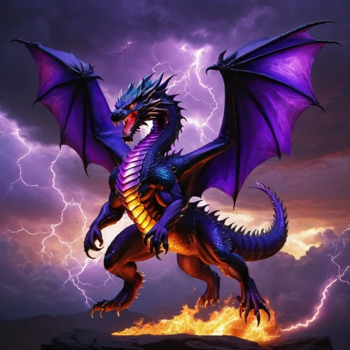 cynder,dragonlord,darigan,draconic,saphira,fire breathing dragon,dragon fire,brisingr,dragao,reignited,typhon,darragon,dragonfire,firedrake,draconis,ridley,dragon of earth,dragon,bahamut,wyvern,Conceptual Art,Sci-Fi,Sci-Fi 22