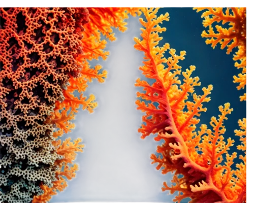 gorgonian,fractals art,paphlagonian,fractal art,fractal environment,feather coral,fractal,fractals,chemosynthesis,chromogenic,cytoskeletal,hydroids,cnidarians,fractal lights,biofilm,dna strand,gpcr,light fractal,dna helix,acropora,Photography,Documentary Photography,Documentary Photography 28