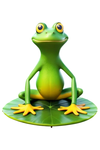 frog background,green frog,frog figure,treefrog,litoria,frog,grenouille,pond frog,woman frog,tree frog,pelophylax,spiralfrog,litoria fallax,common frog,amphibian,bullfrog,man frog,water frog,jazz frog garden ornament,frog king,Art,Artistic Painting,Artistic Painting 36