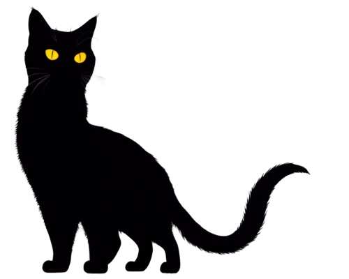 ravenpaw,shadowclan,starclan,graystripe,riverclan,cat vector,black cat,bagheera,brambleclaw,thunderclan,pyewacket,ratri,shadowcat,oscura,melanism,faunus,jayfeather,nightstalkers,mouse silhouette,luci,Illustration,Abstract Fantasy,Abstract Fantasy 17