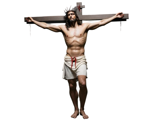 cruciger,jesus on the cross,jesus christ and the cross,crucifix,crucis,jesus figure,crucifixions,ihesus,jesus cross,jeshua,iesus,cruciform,crucify,crucifying,christ thorn,crucifixes,the cross,mark with a cross,way of the cross,christus,Conceptual Art,Sci-Fi,Sci-Fi 07