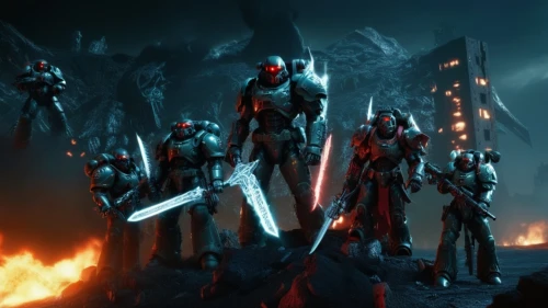 eldar,horde,inquisitors,nidus,reapers,infernos,fireteam,nidaros,malekith,toa,tenno,karakhanids,tfp,cnidus,ulcerations,turisas,necromancers,exilarch,neumannova,praetors,Conceptual Art,Sci-Fi,Sci-Fi 09