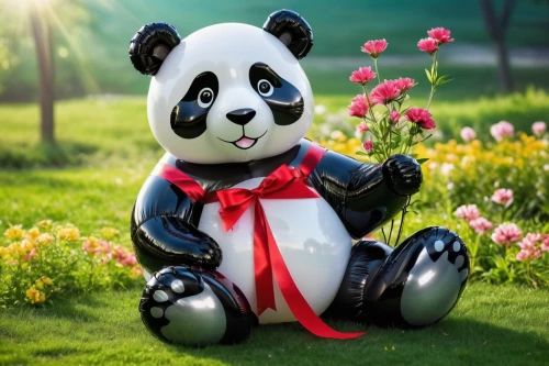 kawaii panda,pancham,beibei,pandita,panda bear,panda,pandeli,pandher,little panda,pandari,3d teddy,pandabear,pandjaitan,pandith,pandi,pandang,pandu,pandur,pandin,pandor,Conceptual Art,Daily,Daily 01