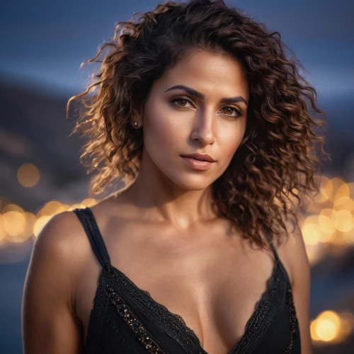 vaani,mapei,hawijah,saldana,amrita,avantika,nadia,raghda,zendani,marina,naela,chebli,priyanka,mandira,demetrias,lavanya,rosita,salma,sahani,mallika,Photography,General,Commercial