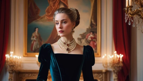 knightley,elegante,elegant,elegance,quirine,victorian lady,noblewoman,karenina,victoriana,pemberley,duchesse,venetia,victorian style,elizabet,capucine,miniaturist,merteuil,ritzau,tosca,traviata,Conceptual Art,Daily,Daily 15