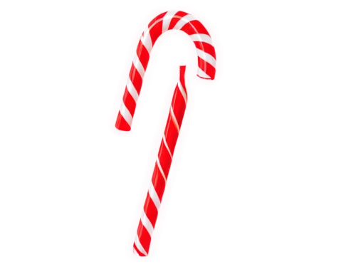 candy canes,candy cane,candy cane stripe,bell and candy cane,candy cane bunting,christmas ribbon,peppermint,dulci,twizzlers,drinking straws,christmasbackground,christmas candy,candy sticks,decemeber,christmas candies,yule,christmas background,santaland,christmas motif,exanta,Art,Classical Oil Painting,Classical Oil Painting 07
