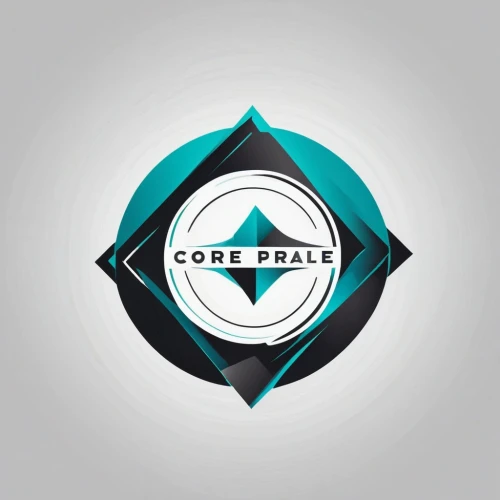 codeplex,core,corestaff,codesal,coequal,codesa,teal digital background,corel,codebreakers,codecs,logo header,code,codepoint,coder,coblence,collate,cobe,colet,coded,cosl,Unique,Design,Logo Design