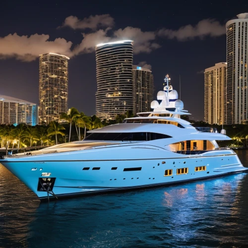 yacht exterior,yacht,superyacht,superyachts,yachts,azimut,moorer,on a yacht,heesen,yachting,charter,chartering,benetti,marinemax,yachters,gulfstreams,gulfstream,super trimaran,flybridge,yachtswoman,Photography,General,Realistic