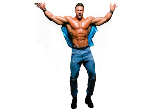 kazarian,jcvd,trenbolone,physiques,jeans background,rvd,muscle icon,manganiello,edge muscle,devgn,hrithik,devgan,body building,muscleman,muscle angle,flanery,senton,clenbuterol,wendler,shroff,Conceptual Art,Oil color,Oil Color 01