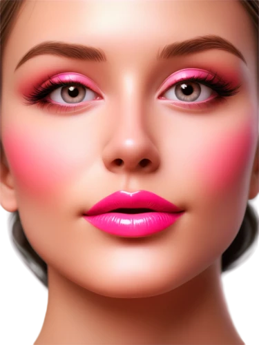 rosacea,derivable,women's cosmetics,cosmetic,juvederm,beauty face skin,cosmetics,natural cosmetic,cosmetic brush,set of cosmetics icons,collagen,blusher,cosmetic sticks,injectables,pink beauty,procollagen,woman's face,cosmetic products,neon makeup,woman face,Conceptual Art,Fantasy,Fantasy 11