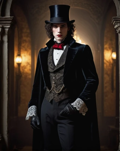 fitzjames,tailcoat,norrell,dickensian,nobleman,baskerville,alucard,volturi,aneurin,serjeant,vicomte,sarjeant,count dracula,victoriana,beaufoy,poldark,darmody,lenkiewicz,tuxis,jarndyce,Art,Artistic Painting,Artistic Painting 33