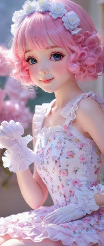 eloise,female doll,fashion doll,doll dress,dress doll,artist doll,euphemia,tumbling doll,rosa 'the fairy,fashion dolls,porcelain rose,chiffon,romantic rose,kpp,cloth doll,rosa ' the fairy,handmade doll,doll paola reina,designer dolls,pearblossom,Illustration,Abstract Fantasy,Abstract Fantasy 20