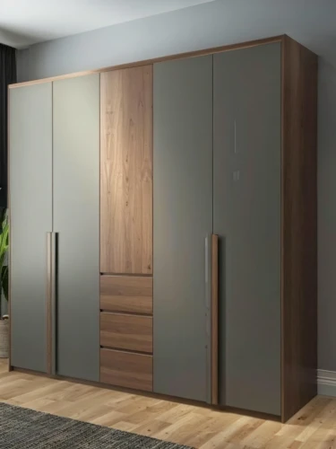 storage cabinet,wardrobes,walk-in closet,armoire,hinged doors,highboard,cupboard,schrank,cupboards,unimodular,metal cabinet,cabinetry,cabinets,sideboards,scavolini,dumbwaiter,doorjambs,minibar,subcabinet,closets