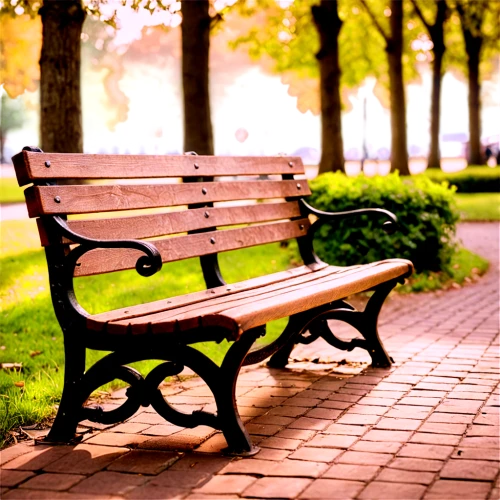 park bench,bench,wooden bench,benches,red bench,man on a bench,garden bench,stone bench,wood bench,bench chair,school benches,sit and wait,bench by the sea,benched,yellow rose on red bench,chaise,walk in a park,autumn park,background bokeh,daybed,Conceptual Art,Fantasy,Fantasy 31