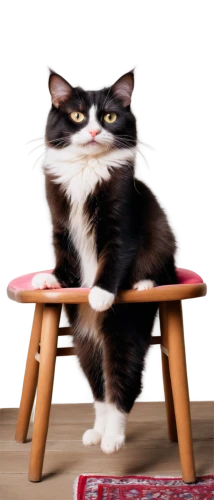 maometto,tea party cat,anf,cat vector,sit,omc,cat image,bongo,chaki,frideswide,mau,orio,katzenellenbogen,sitting on a chair,katzen,gatski,meowing,cattan,cat,cartoon cat,Art,Classical Oil Painting,Classical Oil Painting 41