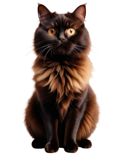 ravenpaw,cat portrait,brambleclaw,maincoon,cat vector,pet portrait,siberian cat,british longhair cat,drawing cat,krita,pyewacket,cartoon cat,tigerstar,graystripe,capricorn kitz,firecat,breed cat,shadowclan,riverclan,animal portrait,Photography,Documentary Photography,Documentary Photography 32