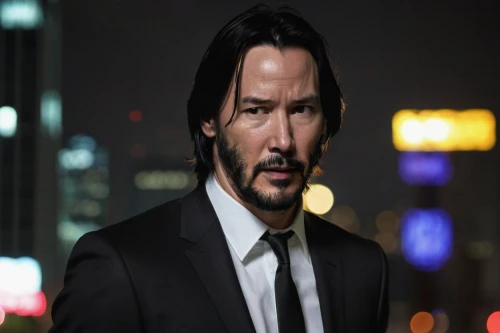 keanu,neo,andjelkovic,arjona,jarvis,xanatos,rickman,torkan,laibin,malikov,baltar,qui,kerviel,delcor,malvo,haysbert,commissario,kaneshiro,isildur,benioff,Photography,Documentary Photography,Documentary Photography 14