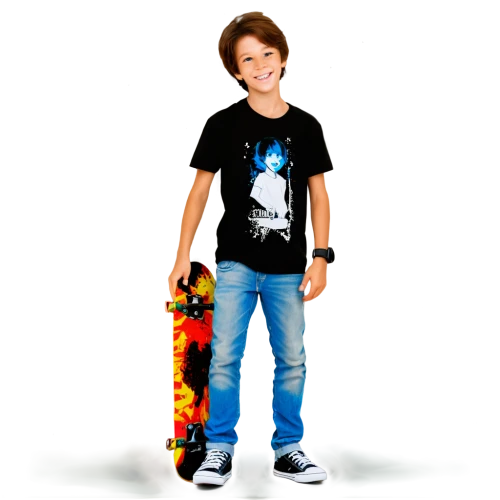 pyrotechnical,edit icon,fire background,photo shoot with edit,pyrokinesis,blader,flamer,graser,image editing,firestarter,in photoshop,flamel,jeans background,pyrokinetic,fire artist,flammer,photo editing,feuer,flamin,photo effect,Conceptual Art,Oil color,Oil Color 12