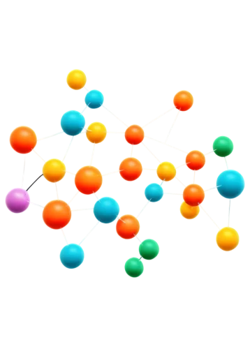buckyball,tetrahedral,icosahedra,polytopes,hypercubes,tetrahedra,polyhedra,tetrahedrons,fullerenes,qubits,rhombohedral,tetrahedron,crystallographer,octahedra,octahedral,macrocyclic,crystal structure,heterotrimeric,molecule,icosahedral,Conceptual Art,Daily,Daily 19