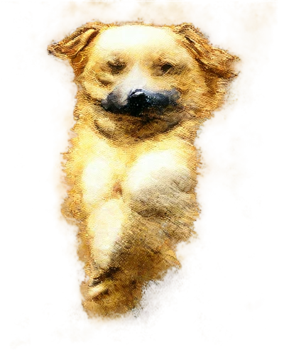 dog illustration,ein,dog drawing,3d teddy,dog angel,dog frame,sleeping dog,dogana,barkdoll,dog,pomeranian,pekinese,osita,shih tzu,edgar,tanuki,hachiko,terrier,teddy bear crying,puga,Conceptual Art,Oil color,Oil Color 21