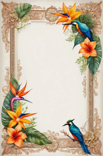 floral and bird frame,bird frame,decorative frame,frame border illustration,frame ornaments,botanical frame,sunbirds,tropical birds,watercolor frames,watercolor frame,flower and bird illustration,floral frame,flower border frame,floral silhouette frame,toucans,flowers frame,watercolour frame,frame illustration,tropical floral background,wedding frame,Photography,General,Fantasy