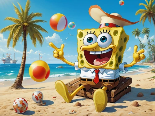 hillenburg,spongebob,squarepants,spongelike,spongers,sponge bob,sponsons,house of sponge bob,beach background,sponged,summer background,pineapple background,spongy,sponson,demosponge,april fools day background,sponge,demosponges,releasespublications,pineapple wallpaper,Conceptual Art,Sci-Fi,Sci-Fi 19