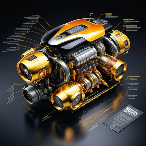 race car engine,car engine,powertrain,internal-combustion engine,powertrains,super charged engine,mercedes engine,engine,truck engine,turbogenerator,turbocharging,slk 230 compressor,rc model,engine block,bmw engine,turbodiesel,3d car model,midengine,6 cylinder,porsche 917,Unique,Design,Infographics