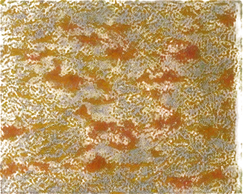 brown mold,yellow wallpaper,abstract gold embossed,seamless texture,terrazzo,granite texture,pomace,marpat,bioturbation,biofouling,porphyry,pavement,carpet,venus surface,biofilms,petrographic,mold,xanthomonas,yellow gneiss,amphibole,Illustration,Japanese style,Japanese Style 12