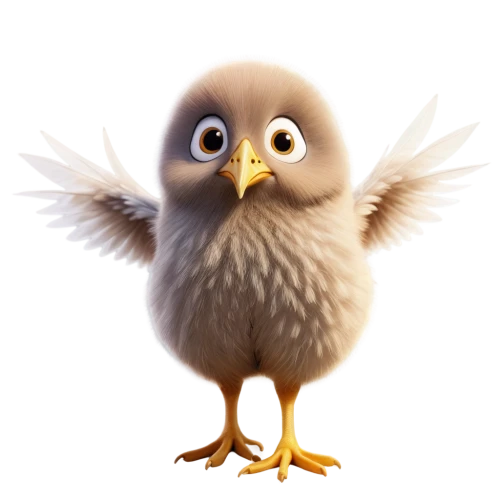 egbert,silverbird,boobook owl,owlet,pombo,anjo,bubo,kawaii owl,bird png,quickbird,twitter bird,cherubim,uniphoenix,cuckoo light elke,gryfino,owl,eurobird,schadler,aguiluz,gamefowl,Art,Artistic Painting,Artistic Painting 29