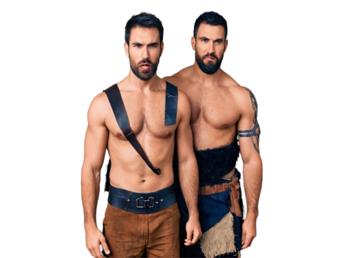 derivable,nyle,harnesses,lederhosen,leatherman,harness,loincloths,kilts,satyrs,jaric,bandoliers,lumberjack pattern,loincloth,philoctetes,tool belt,fischerspooner,folsom,topher,armbands,hodierna,Photography,Documentary Photography,Documentary Photography 18