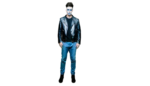 jeans background,transparent background,tarkan,blue background,portrait background,transparent image,3d man,black background,denim background,png transparent,anirudh,image manipulation,blue light,weeknd,hologram,sumanth,bluelight,3d background,digiart,on a transparent background,Unique,Paper Cuts,Paper Cuts 07