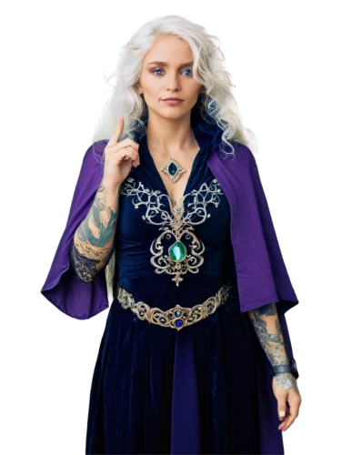 evanna,narcissa,celtic queen,sorceress,sorceresses,miriori,morgause,emrys,vaivara,celtic woman,violet head elf,jaina,vaira,sigyn,magickal,ravenclaw,wiccan,violaceous,kerli,amalthea,Art,Classical Oil Painting,Classical Oil Painting 17