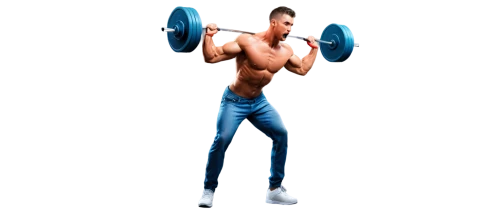 muscle icon,polykleitos,sportacus,musclemen,muscle man,body building,cyberathlete,muscle angle,3d man,hypertrophy,genie,bodybuilder,muscularity,barbell,musculoskeletal,physiques,biomechanically,bodybuilding,biomechanist,musculature,Conceptual Art,Daily,Daily 07