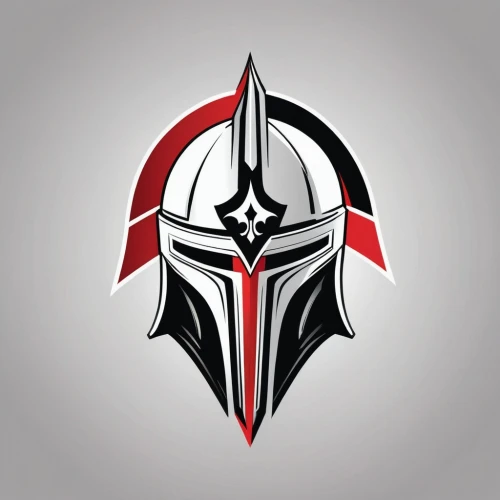 templars,hoplite,mandalorian,oryxes,grendizer,auditore,militiae,arrow logo,mazinkaiser,templar,knighten,cylon,revan,izanagi,decepticons,broadsword,hand draw vector arrows,bot icon,oryx,decepticon,Unique,Design,Logo Design