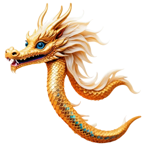 golden dragon,qilin,shenlong,dragon design,yinghui,qingnian,dralion,dragon,qinglong,painted dragon,moondragon,yingchao,quanzhong,yongqi,yuyao,dragonair,qingxi,darragon,shenghua,wyrm,Illustration,Abstract Fantasy,Abstract Fantasy 11