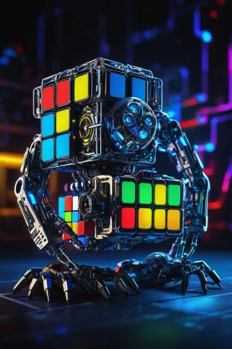 rubik,rubik's cube,magic cube,cube background,rubik cube,rubiks cube,rubics cube,rubiks,cyberdog,ballbot,prism ball,cyberarts,ball cube,pixel cube,hypercube,disco,digicube,cubes,cube love,cube,Illustration,Abstract Fantasy,Abstract Fantasy 08