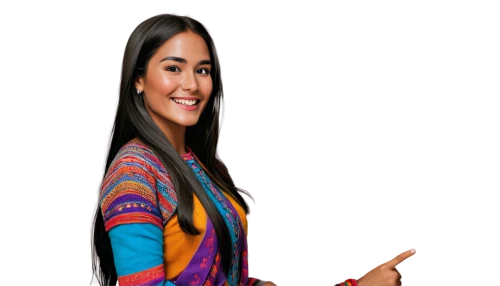 tirunal,diwali background,bakhtawar,ragini,diwali banner,purvi,akshara,navya,hazaras,bhutia,bhutanese,samiha,rajakumari,rajshree,sajal,nitya,sahiba,sharlene,pragya,naina,Conceptual Art,Fantasy,Fantasy 17